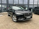 F-PACE 2.0 250KM SE - 2