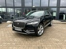 F-PACE 2.0 250KM SE - 3