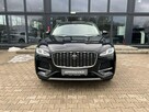 F-PACE 2.0 250KM SE - 5