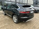 F-PACE 2.0 250KM SE - 7