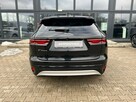 F-PACE 2.0 250KM SE - 8