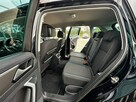 Volkswagen Tiguan LED Asystent Kamera 360 Grzane fotele Android Climatronic x3 GWARANCJA - 12