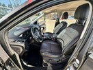 Ford Kuga 8xAlu! Kamera El.klapa Półskóra Xenon Grzane fotele Asystent GWARANCJA - 10