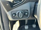 Ford Kuga 8xAlu! Kamera El.klapa Półskóra Xenon Grzane fotele Asystent GWARANCJA - 16