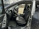 Hyundai ix35 I rej.2014! Salon Polska! Półskóra Climatronic Tempomat Hak GWARANCJA! - 10