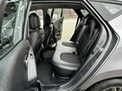 Hyundai ix35 I rej.2014! Salon Polska! Półskóra Climatronic Tempomat Hak GWARANCJA! - 11