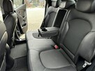 Hyundai ix35 I rej.2014! Salon Polska! Półskóra Climatronic Tempomat Hak GWARANCJA! - 12