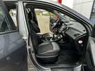 Hyundai ix35 I rej.2014! Salon Polska! Półskóra Climatronic Tempomat Hak GWARANCJA! - 14