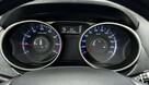 Hyundai ix35 I rej.2014! Salon Polska! Półskóra Climatronic Tempomat Hak GWARANCJA! - 16
