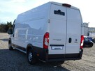 Fiat Ducato 2.3jtd(130KM)L3H3 - 5