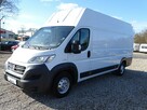 Fiat Ducato 2.3jtd(130KM)L3H3 - 7