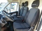 Fiat Ducato 2.3jtd(130KM)L3H3 - 16