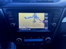 Toyota Avensis Panorama*NAVI*Kamera*Cofania*Grzane*Fotele*Serwis*ASO*Zarejestrowana - 9