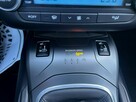 Toyota Avensis Panorama*NAVI*Kamera*Cofania*Grzane*Fotele*Serwis*ASO*Zarejestrowana - 10