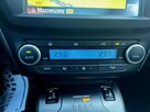 Toyota Avensis Panorama*NAVI*Kamera*Cofania*Grzane*Fotele*Serwis*ASO*Zarejestrowana - 11