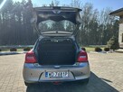 Suzuki Swift Polski Salon - 12