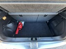 Suzuki Swift Polski Salon - 13