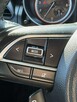 Suzuki Swift Polski Salon - 16
