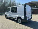 Opel Vivaro 6 Osobowy - 6