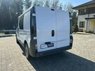 Opel Vivaro 6 Osobowy - 8