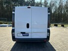 Opel Vivaro 6 Osobowy - 9