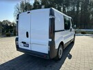 Opel Vivaro 6 Osobowy - 10