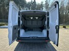 Opel Vivaro 6 Osobowy - 13