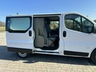 Opel Vivaro 6 Osobowy - 15
