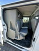 Opel Vivaro 6 Osobowy - 16