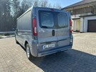 Opel Vivaro - 7