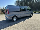 Opel Vivaro - 10