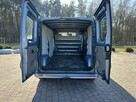 Opel Vivaro - 12