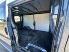 Opel Vivaro - 15
