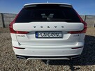 Volvo XC 60 2.0 190 D4 El.Klapa Kamera driveSelectLED Panorma R-DESING Gwarancja - 2