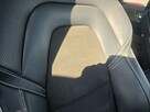 Volvo XC 60 2.0 190 D4 El.Klapa Kamera driveSelectLED Panorma R-DESING Gwarancja - 7