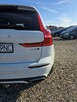 Volvo XC 60 2.0 190 D4 El.Klapa Kamera driveSelectLED Panorma R-DESING Gwarancja - 9