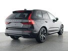 Volvo XC 60 B5(B) AWD Black Edition Ultra *Gwarancja*FV23%* - 2