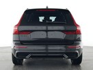 Volvo XC 60 B5(B) AWD Black Edition Ultra *Gwarancja*FV23%* - 3