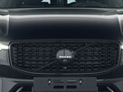 Volvo XC 60 B5(B) AWD Black Edition Ultra *Gwarancja*FV23%* - 4