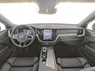 Volvo XC 60 B5(B) AWD Black Edition Ultra *Gwarancja*FV23%* - 5
