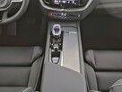 Volvo XC 60 B5(B) AWD Black Edition Ultra *Gwarancja*FV23%* - 6