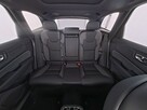 Volvo XC 60 B5(B) AWD Black Edition Ultra *Gwarancja*FV23%* - 7