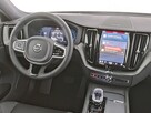 Volvo XC 60 B5(B) AWD Black Edition Ultra *Gwarancja*FV23%* - 8