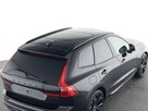 Volvo XC 60 B5(B) AWD Black Edition Ultra *Gwarancja*FV23%* - 9