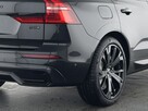 Volvo XC 60 B5(B) AWD Black Edition Ultra *Gwarancja*FV23%* - 11