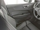 Volvo XC 60 B5(B) AWD Black Edition Ultra *Gwarancja*FV23%* - 12