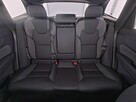 Volvo XC 60 B5(B) AWD Black Edition Ultra *Gwarancja*FV23%* - 13