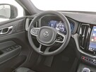 Volvo XC 60 B5(B) AWD Black Edition Ultra *Gwarancja*FV23%* - 14
