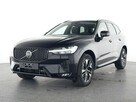 Volvo XC 60 B5(B) AWD Plus Dark *Gwarancja*FV23%*