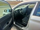 Hyundai Tucson 1.6 GDI Kamera Nawigacja Tempomat Klimatronik PDC Grzane Fotele - 8